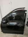 hyundai getz sol ön kapı - hyundai getz çıkma sol ön kapı - getz