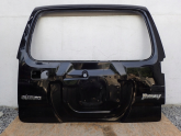 Oto Çıkma Parça / Suzuki / Jimny / Kaporta & Karoser / Bagaj Kapağı / Çıkma Parça 