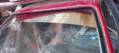 Oto Çıkma Parça / Mazda / 6 / Oto Cam / Ön Cam / Çıkma Parça 