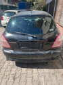 Oto Çıkma Parça / Nissan / Almera / Kaporta & Karoser / Sağ Arka Kapı / Çıkma Parça 