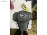 Oto Çıkma Parça / Opel / Corsa / Airbag / Direksiyon Airbag / Çıkma Parça 