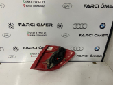 Oto Çıkma Parça / Renault / Clio / Far & Stop / Sol Arka Stop / Çıkma Parça 