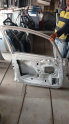 Oto Çıkma Parça / Mitsubishi / Colt / Kaporta & Karoser / Sol Ön Kapı / Çıkma Parça 