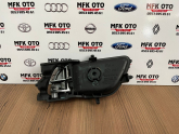 Oto Çıkma Parça / Hyundai / i20 / Koltuk & Döşeme / İç Kapı Kolu / Çıkma Parça 