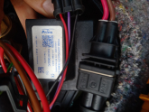 Oto Çıkma Parça / Hyundai / ix35 / Elektrik / Lpg / Çıkma Parça 