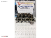 155730601Bmw F10 5.20 N20 Çıkma Silindir Kapak Dolu