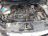 Oto Çıkma Parça / Honda / Civic / Motor / Motor (komple) / Çıkma Parça 
