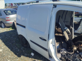 RENAULT KANGOO 3 SAĞ SÜRGÜLÜ KAPI