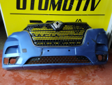 Oto Çıkma Parça / Renault / Master / Tampon / Ön Tampon / Çıkma Parça 