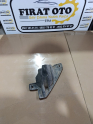 71504-TBA-A0 HONDA CİVİC ARKA SİS LAMBA BRAKETİ SAĞ