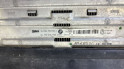 Oto Çıkma Parça / Bmw / 3 Serisi / Radyatör / İntercooler / Çıkma Parça 