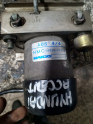 Oto Çıkma Parça / Hyundai / Accent / ABS / ABS Beyni / Çıkma Parça 