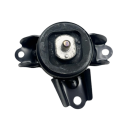 21810-1Y100 MOTOR KULAĞI SAĞ PİCANTO 15>