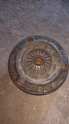 Oto Çıkma Parça / Mazda / E-2200 / Motor / Volant / Çıkma Parça 