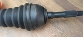 Oto Çıkma Parça / Renault / R 21 / Alt Takım / Aks / Sıfır Parça 