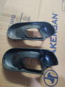 Oto Çıkma Parça / Opel / Tigra / Koltuk & Döşeme / İç Trim / Çıkma Parça 