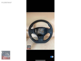 PEUGEOT 301-CİTROEN C-ELYSEE DİREKSİYON SİMİDİ