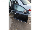 Oto Çıkma Parça / Renault / Megane / Kaporta & Karoser / Sağ Ön Kapı / Çıkma Parça 