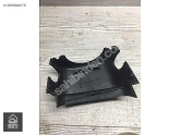 Oto Çıkma Parça / Opel / Astra / Direksiyon / Direksiyon Kapağı / Çıkma Parça 