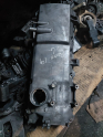 Renault 19. 1.6 benzinli motor üst kapak orijinal çıkma alkal