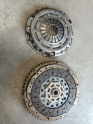 301019176R Renault Clio 5 1.0 TC