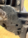 Oto Çıkma Parça / Volkswagen / Caddy / Oto Cam / Silecek Motoru / Çıkma Parça 