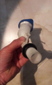 Oto Çıkma Parça / Ford / Focus / Oto Cam / Silecek Suyu Deposu / Çıkma Parça 