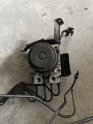 Oto Çıkma Parça / Honda / Civic / ABS / ABS Pompası / Çıkma Parça 