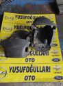 Oto Çıkma Parça / Opel / Vectra / Direksiyon / Direksiyon Kapağı / Çıkma Parça 