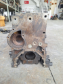 Oto Çıkma Parça / Citroen / Berlingo / Motor / Blok / Çıkma Parça 