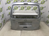 Oto Çıkma Parça / Volkswagen / T-Cross / Jant & Lastik / Jant & Lastik Takımı / Çıkma Parça 