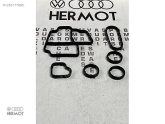 Oto Çıkma Parça / Audi / A5 / Motor / Conta / Sıfır Parça 