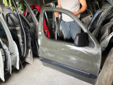 Oto Çıkma Parça / Citroen / Berlingo / Ayna / Sağ Dış Ayna / Çıkma Parça 