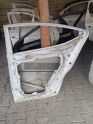 Oto Çıkma Parça / Hyundai / Elantra / Kaporta & Karoser / Sağ Arka Kapı / Çıkma Parça 