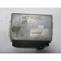SAAB 900 2.0 Motor Beyni 0261203945 4302709