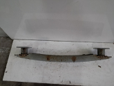 Oto Çıkma Parça / Chevrolet / Aveo / Tampon / Tampon Demiri / Çıkma Parça 