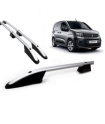 Oto Çıkma Parça / Citroen / Berlingo / Tampon / Tampon Çıtası / Çıkma Parça 