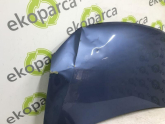 Oto Çıkma Parça / Volkswagen / Caddy / Kaporta & Karoser / Kaput / Çıkma Parça 