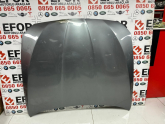BMW 5 SERİSİ F10 KAPUT ÇIKMA YEDEK PARÇA