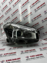 Orjinal Nissan Qashqai Sağ Ön Far - 1EL01033512 Oto Çıkma Par