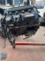 TURKUAZ BMW MİNİ R50 MOTOR DEĞİŞİM GARANTİLİ