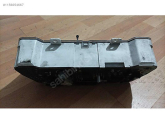 Oto Çıkma Parça / Kia / Besta / Teyp / Kontrol Gösterge / Çıkma Parça 