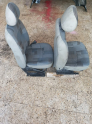 Oto Çıkma Parça / Renault / Kangoo / Koltuk & Döşeme / Koltuk Takımı / Çıkma Parça 