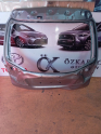 Oto Çıkma Parça / Toyota / C-HR Hybrid / Kaporta & Karoser / Bagaj Kapağı / Çıkma Parça 