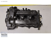 Oto Çıkma Parça / Dacia / Sandero / Motor / Külbütör Kapağı / Çıkma Parça 