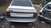 Oto Çıkma Parça / Opel / Vectra / Kaporta & Karoser / Bagaj Kapağı / Çıkma Parça 