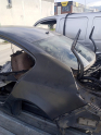 Oto Çıkma Parça / Opel / Insignia / Kaporta & Karoser / Kesme Tavan Sacı / Çıkma Parça 