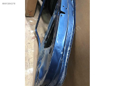 Oto Çıkma Parça / Volkswagen / Golf / Kaporta & Karoser / Sağ Arka Kapı / Çıkma Parça 
