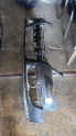 VOLKSWAGEN PASSAT B6 ÖN TAMPON 2005-2011 ÇIKMA ORİJİNAL