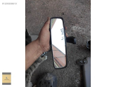 Oto Çıkma Parça / Toyota / Yaris / Ayna / İç Ayna / Çıkma Parça 